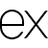 Express